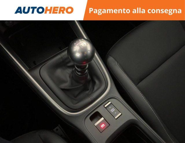 JEEP Avenger 1.2 Turbo 100 CV Altitude