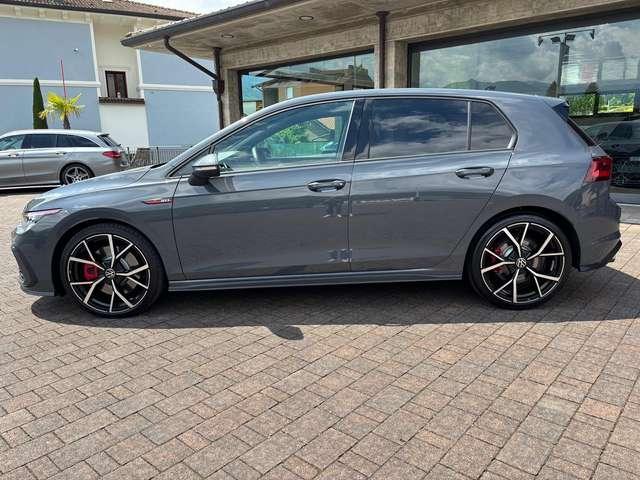 Volkswagen Golf GTI 2.0 tsi 245cv DSG 19-IQ LIGHT-HEAD UP HARMAN KARD