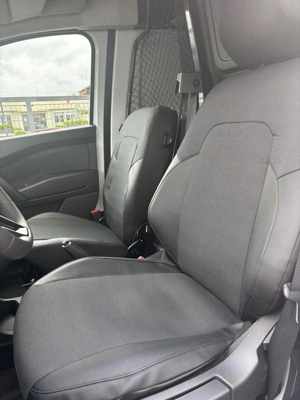 Renault Kangoo Kangoo 1.5 Blue dCi 95CV PC-TN Van Open Sesame