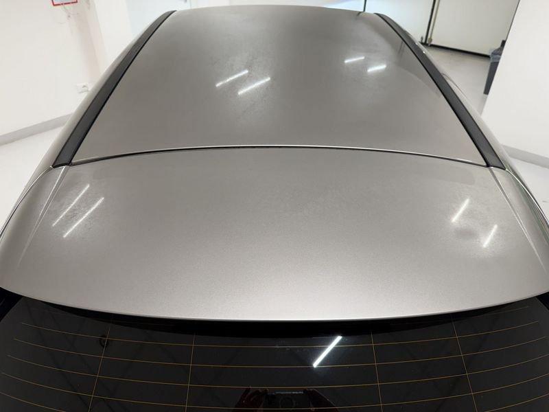 Mercedes-Benz CLA S.Brake CLA 180 Automatic Shooting Brake Premium AMG