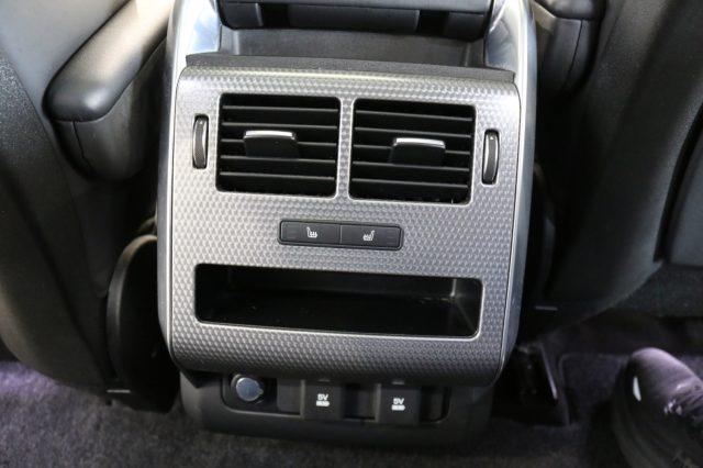 LAND ROVER Range Rover Sport 3.0 SDV6 249 CV HSE ""TETTO PANO""