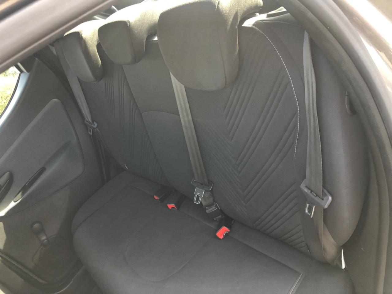 Lancia Ypsilon 1.0 FireFly 5 SUPER PREZZO