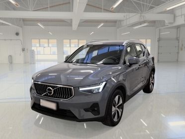 VOLVO XC40 T4 RECHARGE PLUG-IN AUTO CORE 5 PORTE SUV