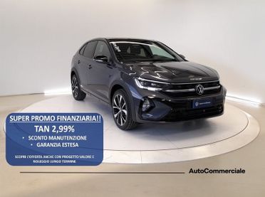 Volkswagen Taigo 1.0 TSI 85kW R-Line Plus DSG
