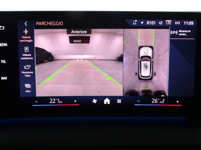 BMW 120 48V MSport *PROMO PARISI GROUP*