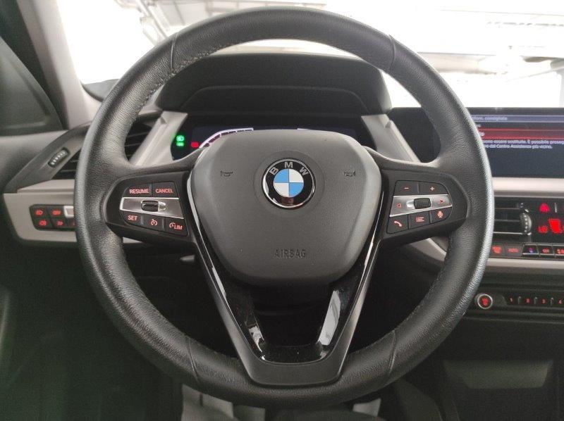BMW Serie 1 (F40) - 120i 5p. Business Advantage