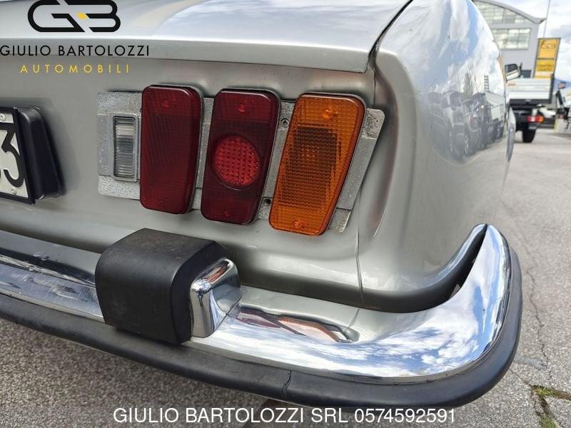 Peugeot 504 Cabrio B 02