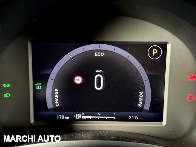 FIAT 600 Hybrid 145 CV DCT MHEV Sport Edizione Milano Corti