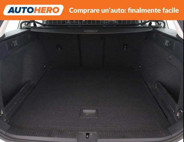 VOLKSWAGEN Passat Alltrack 2.0 TDI 150 CV 4MOTION BlueMotion Tech.