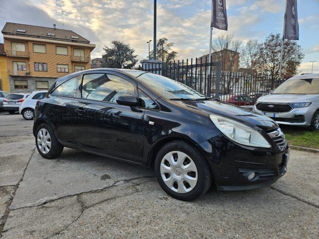 OPEL Corsa 1.3 CDTI 75CV ecoFLEX 3 porte