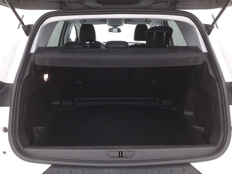 Opel Grandland Elegance AT8 BR051895 1.5 Diesel 131CV