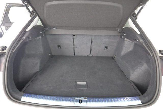 AUDI Q3 Q3 35 TDI S tronic Business Advanced