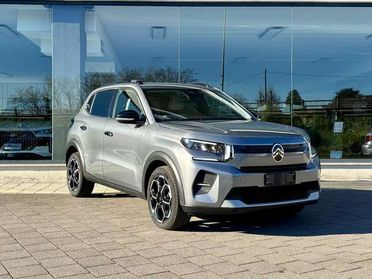 Citroen C3 Turbo 100 S&S MAX PROMO