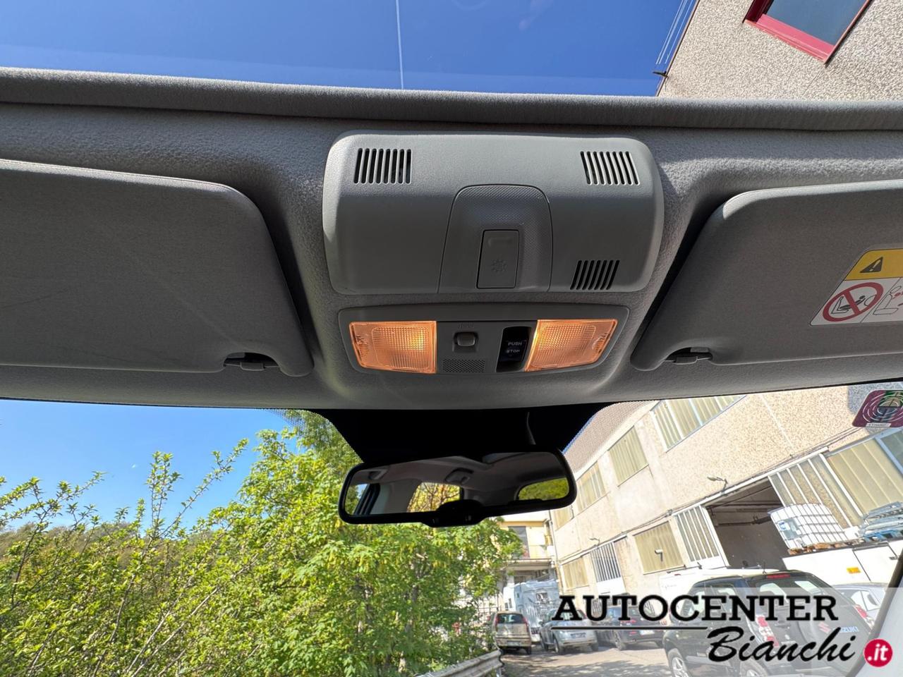 Mitsubishi Asx 1.6 Instyle Panoramic 4wd E6