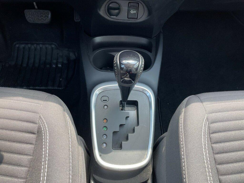 Toyota Yaris 5 Porte 1.5 VVT-i Hybrid Active E-CVT