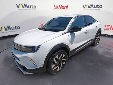 Opel Mokka 1.2 T Elegance 130cv MT6