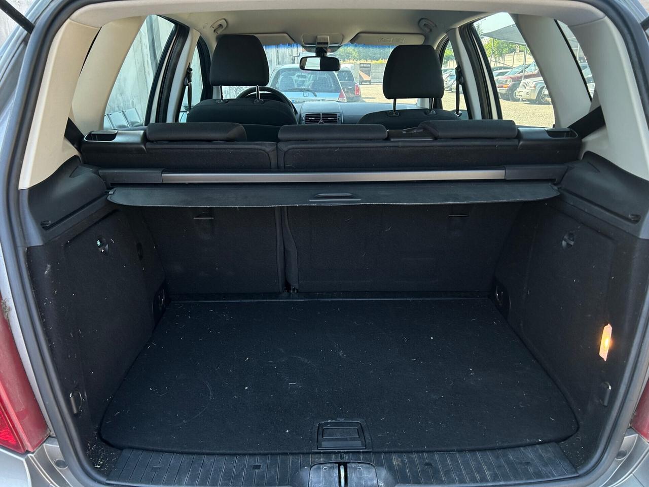 Mercedes-benz A 150 Classic