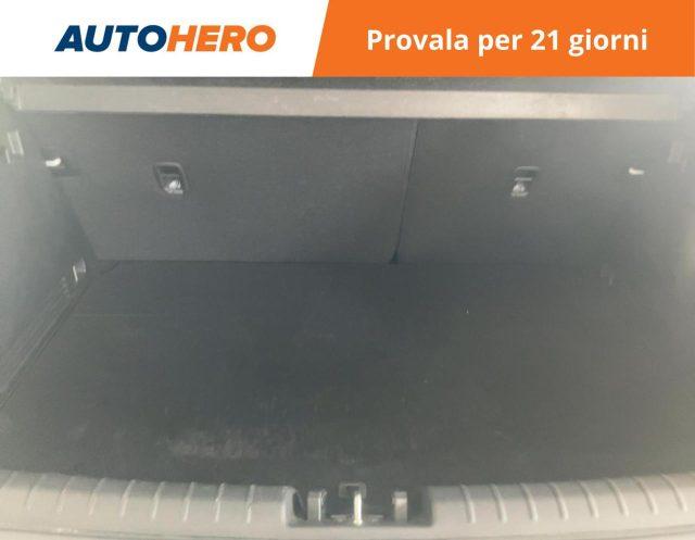 KIA Stonic 1.4 MPI 100 CV Style