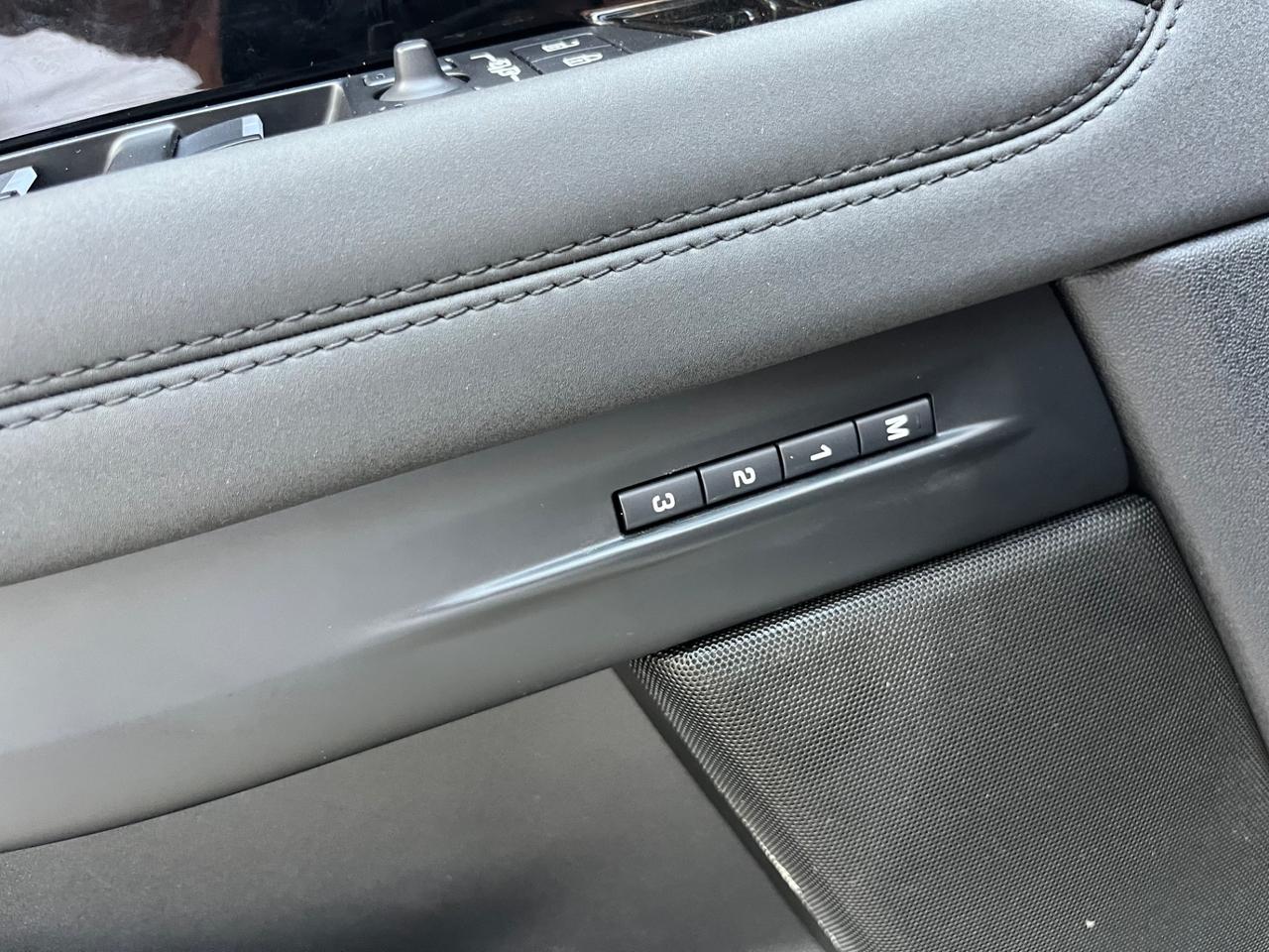 Land Rover Range Evoque 2.0D I4 163 CV AWD Auto R-Dynamic HSE