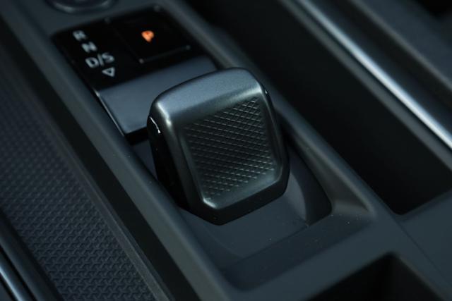 CUPRA Formentor VZ 2.0 TSI TETTO,CAMERA 360° 4Drive DSG 4x4