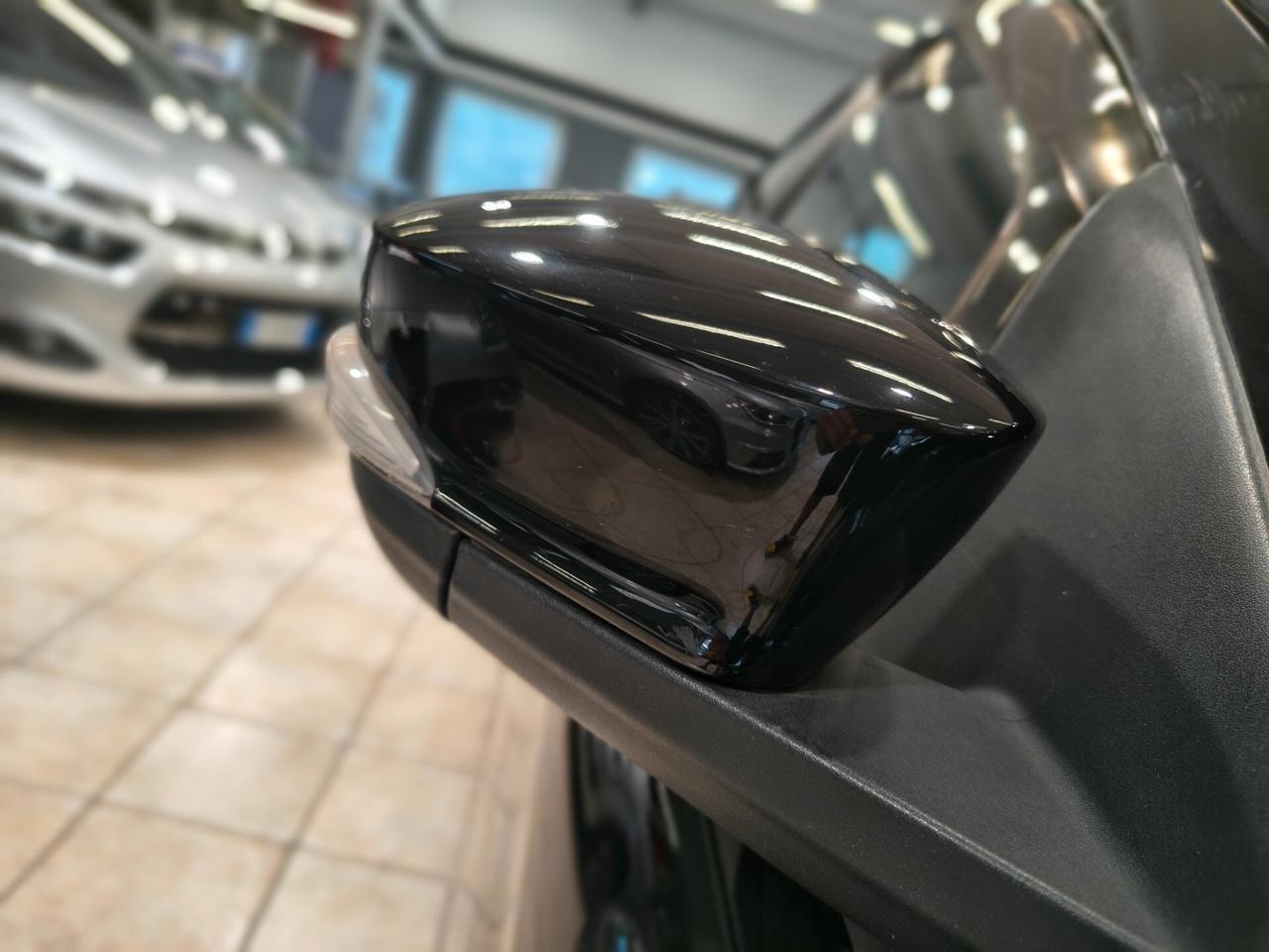 Ford Ka + 89.000 KM ok neopatentati Diesel