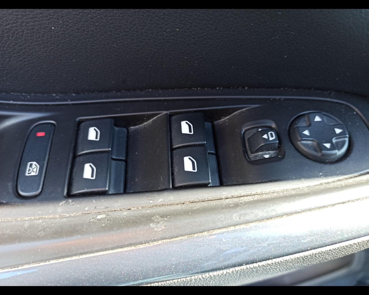 OPEL Grandland - Grandland X 1.5 diesel Ecotec Start&Stop aut. Ul