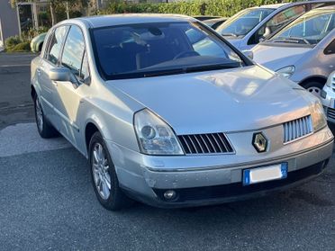 Vettura perfetta meccanicamente 3482693111