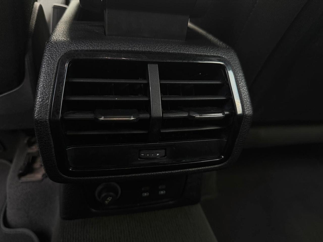 AUDI Q3 35 2.0 TDI 150CV S TRONIC S LINE EDITION 2022