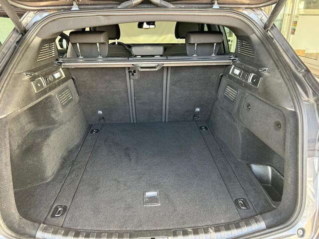 ALFA ROMEO Stelvio 2.2 Turbodiesel 190 CV AT8 Q4 Super Business