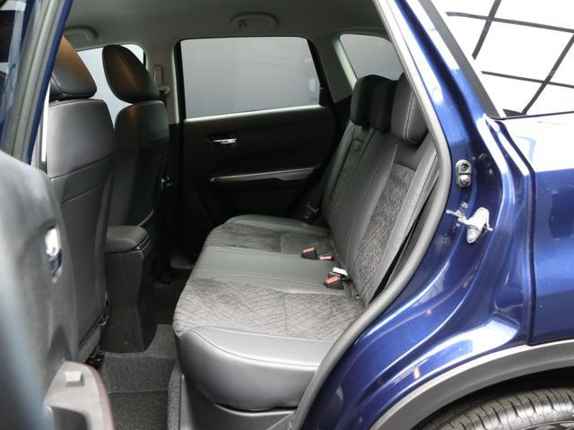SUZUKI Vitara 1.4 110CV Hybrid 4WD AllGrip Top
