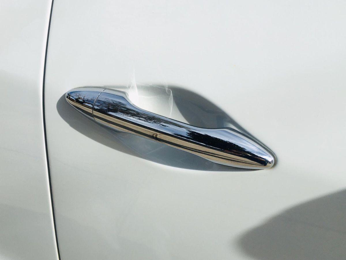 Hyundai iX35 1.7 CRDi 115cv 2WD Navi My'13
