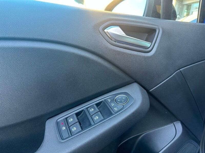 Renault Clio Clio TCe 90 CV 5 porte Evolution