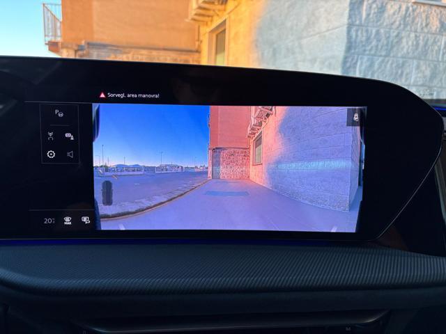 AUDI Q5 TDI 150 kW mHEV+ S tronic quattro S line edition