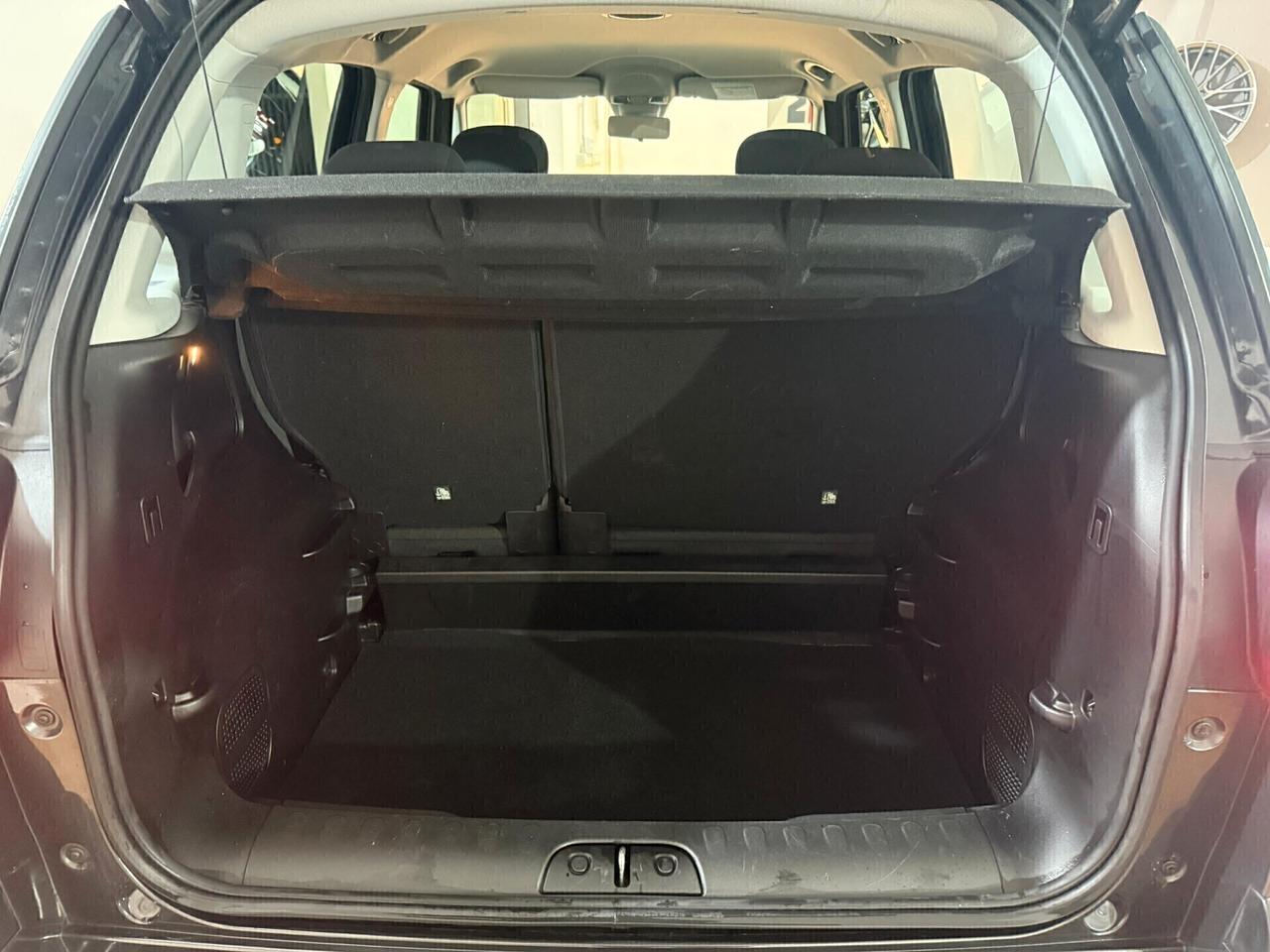 Fiat 500 1.6 Multijet 120 CV Lounge IVA ESPOSTA