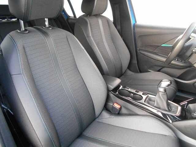 Peugeot 208 75 Allure Pk1 Neopatent