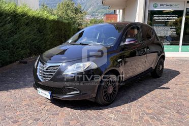 LANCIA Ypsilon 1.2 69 CV 5 porte Elefantino