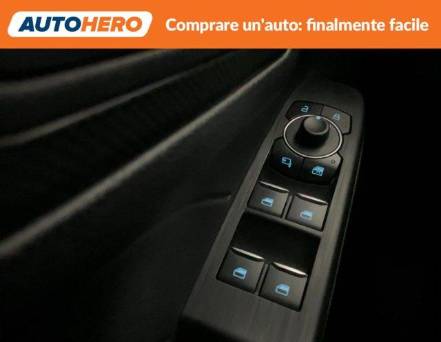 FORD Kuga 2.0 EcoBlue 120CV aut. AWD ST-Line X