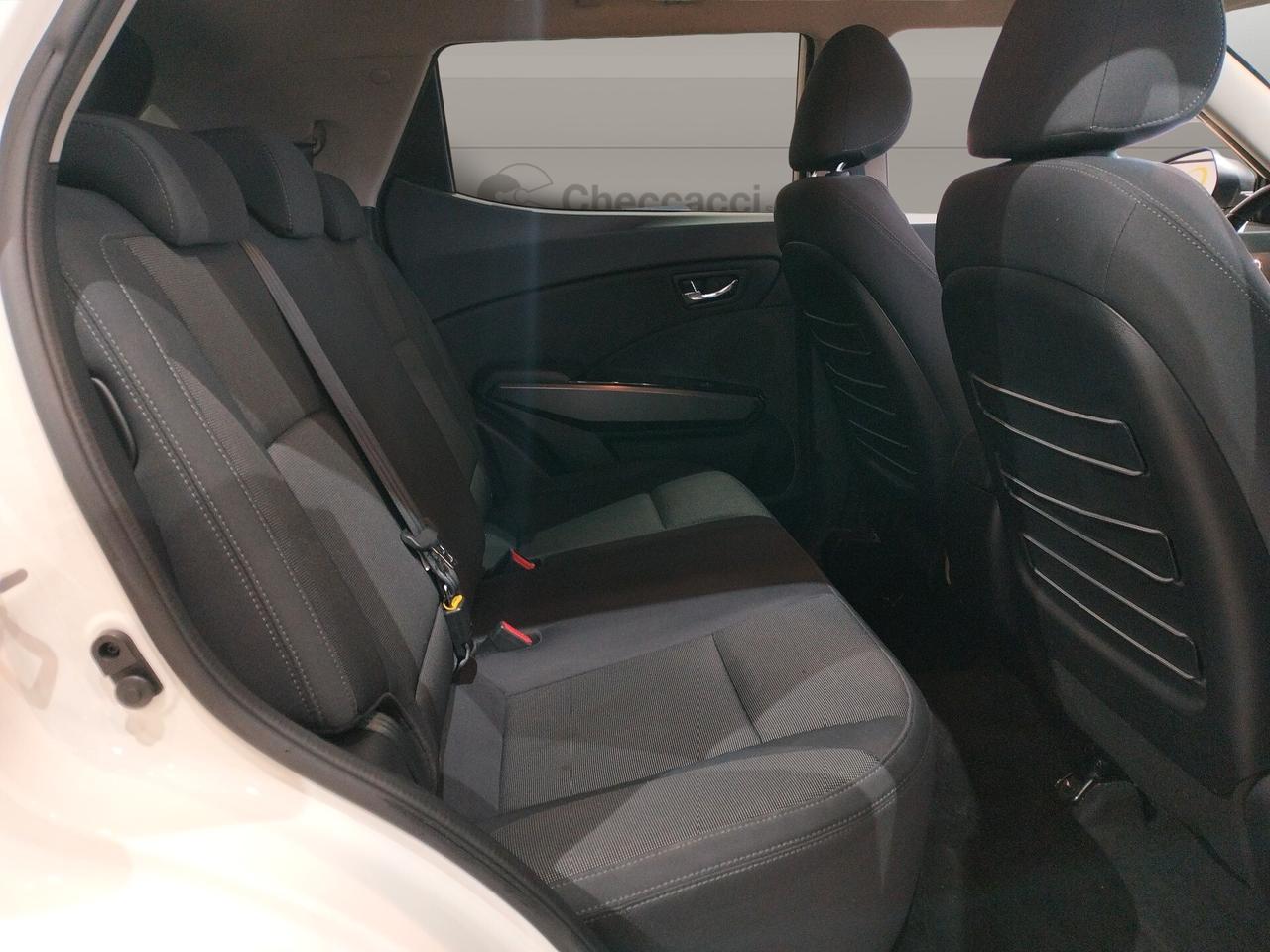 SsangYong Tivoli 2020 1.6 *4X4*