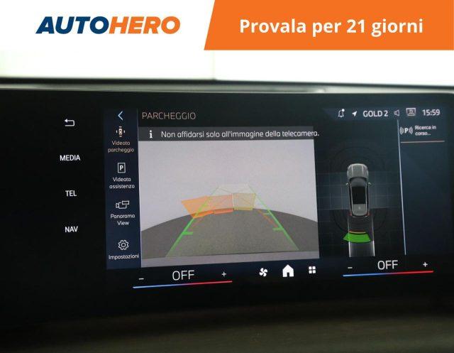 BMW X1 xDrive 23i Msport