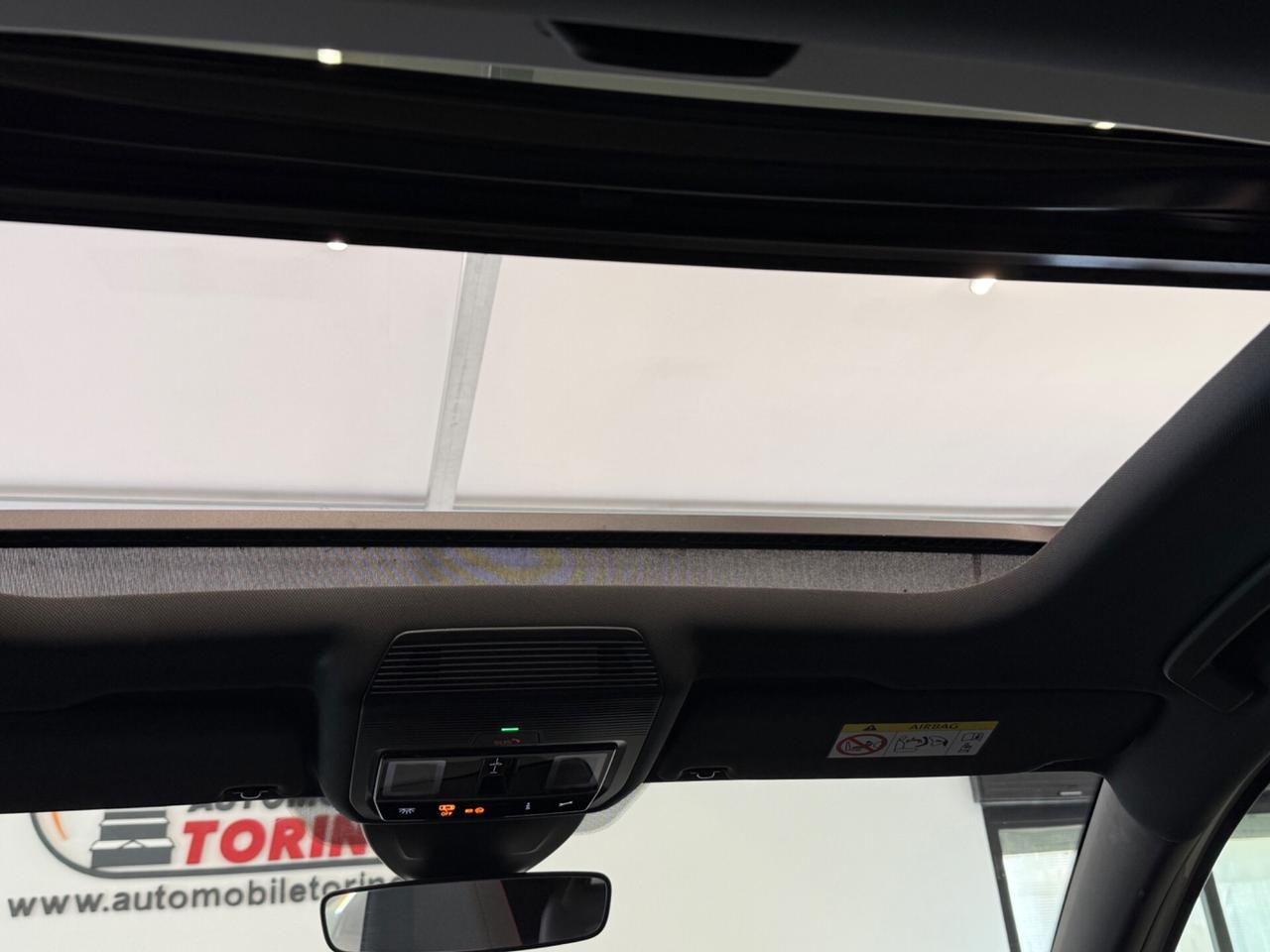 Volkswagen Golf GTI Golf 2.0 TSI GTI DSG PERFORMANCE