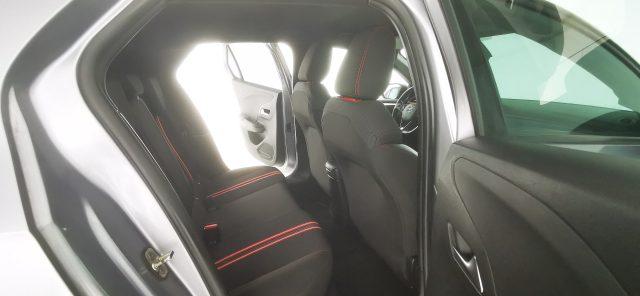 OPEL Corsa 1.2 100 CV GS Line