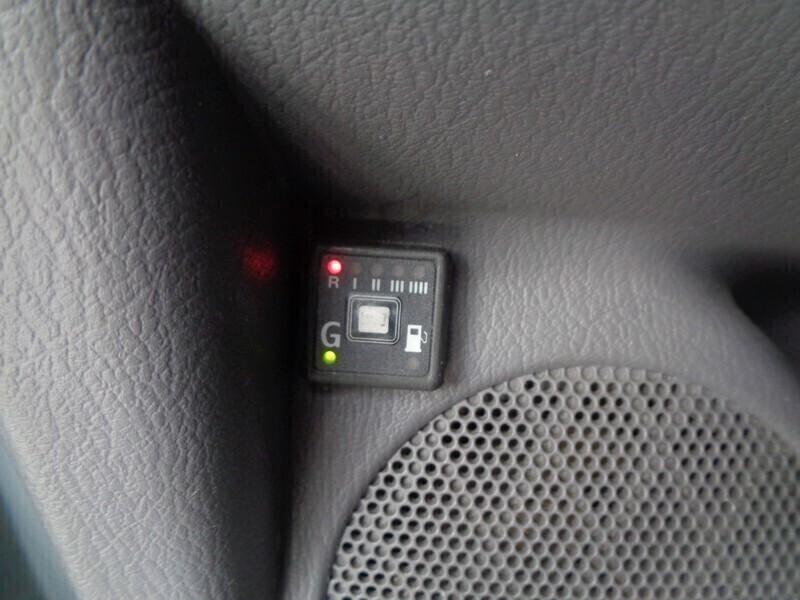 Hyundai Atos Prime 1.1 12V Active GPL