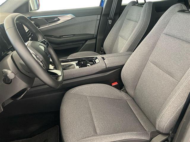 RENAULT Austral 1.2 mild hybrid advanced 130cv Equilibre