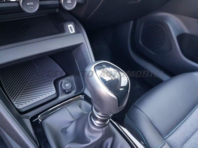 Citroën C4 C4 1.2 puretech Plus s&s 130cv