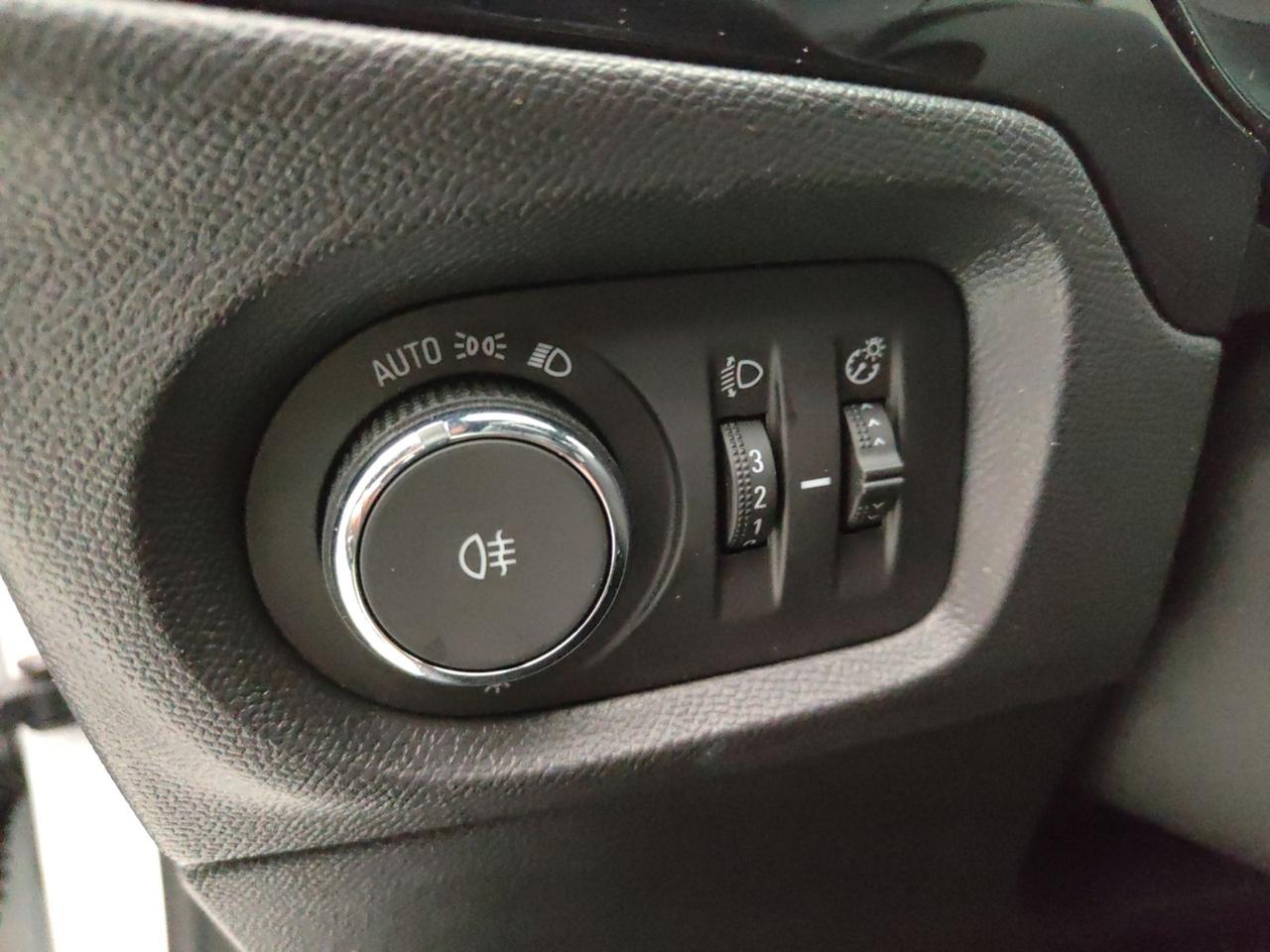 OPEL Corsa VI 2023 1.2 100CV GS