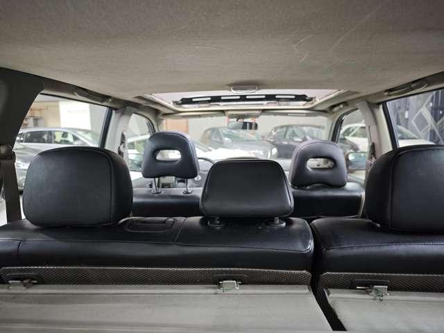 Nissan X-Trail Tetto+Pelle+4x4+Navi