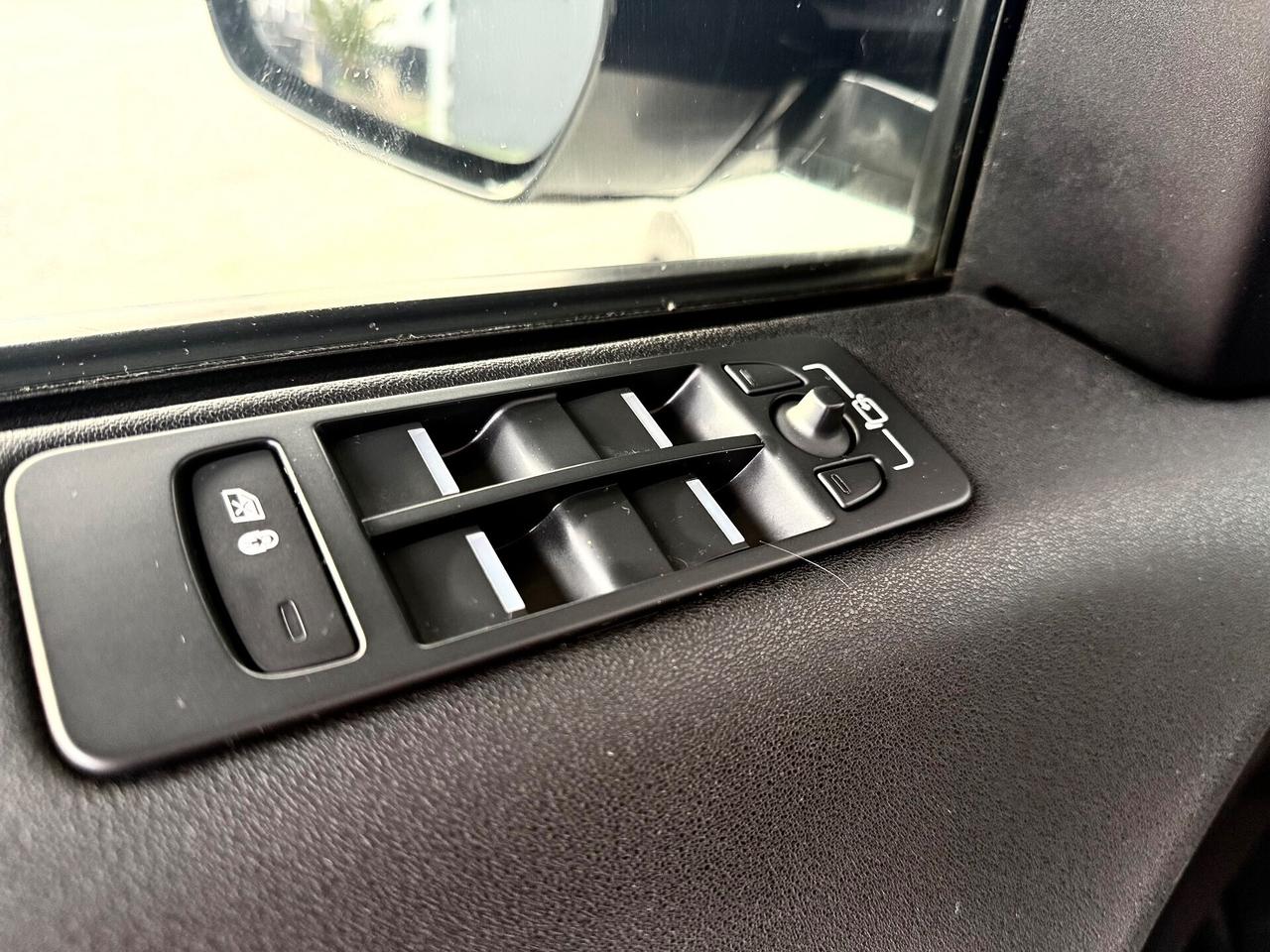 Land Rover Discovery Sport 2.2 TD4 HSE