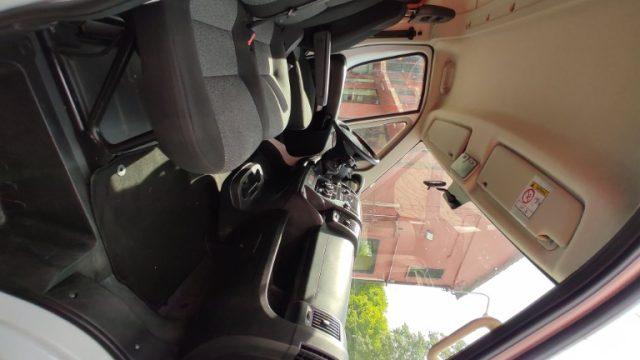 FIAT Ducato 30 2.3 MJT 140CV 9 POSTI