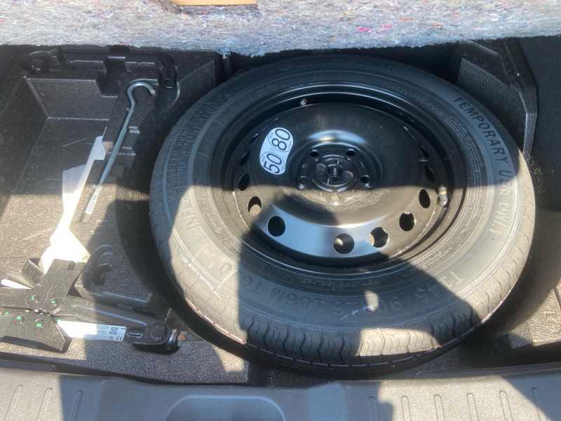 NISSAN Juke 1.6 hev N-Connecta