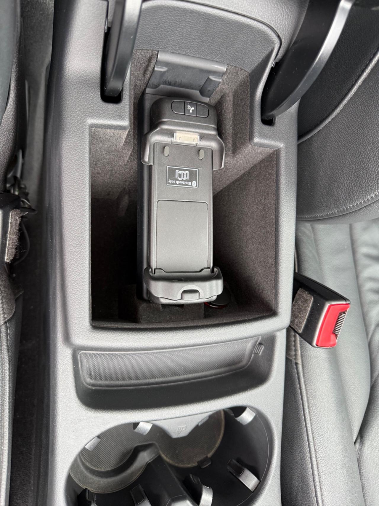 Audi Q5 3.0 V6 TDI quattro .TETTO,UNICO PROPRIETARIO